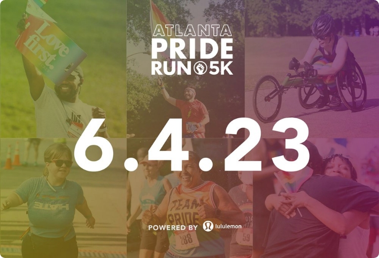 Click me!
Pride Run 5k 2023
