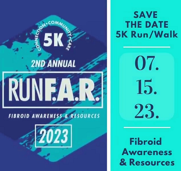Click me!
Run F.A.R. 5K 2023