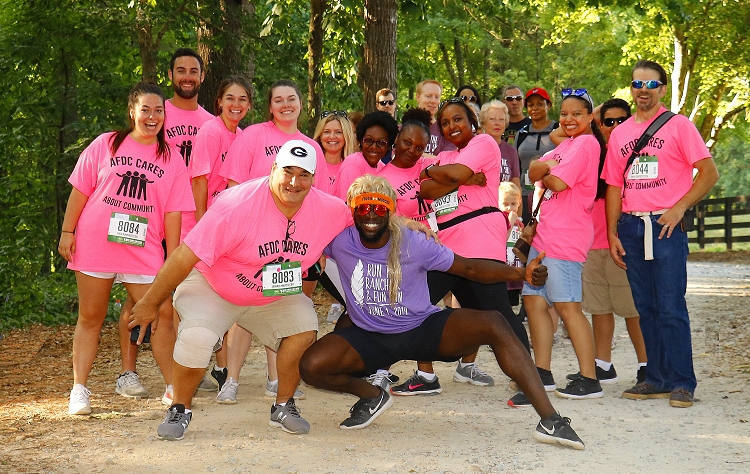 Click me!
Run the Ranch 5k and Fun Run 2023