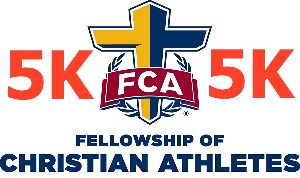 Click me!
FCA Running His race 5k 2023