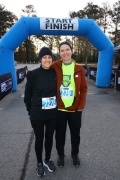 Race #1516, Row 147, Column 6