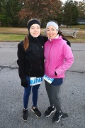 Race #1516, Row 148, Column 6