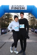 Race #1516, Row 149, Column 1
