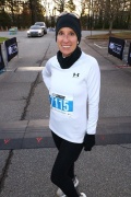 Race #1516, Row 149, Column 4