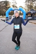 Race #1516, Row 149, Column 5