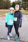 Race #1516, Row 149, Column 6