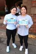 Race #1516, Row 152, Column 2