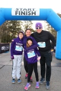 Race #1516, Row 152, Column 3