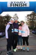 Race #1516, Row 152, Column 4