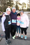 Race #1516, Row 152, Column 5