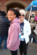 Race #1516, Row 152, Column 6