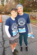 Race #1516, Row 153, Column 1