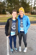 Race #1516, Row 153, Column 2