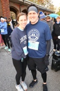 Race #1516, Row 153, Column 6