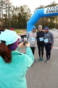 Race #1516, Row 154, Column 3