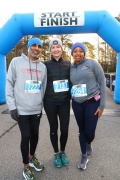 Race #1516, Row 154, Column 4