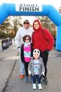Race #1516, Row 154, Column 5