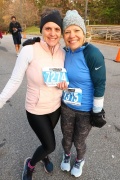 Race #1516, Row 155, Column 1