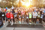 Race #1516, Row 155, Column 3
