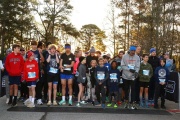 Race #1516, Row 155, Column 4