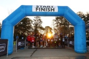 Race #1516, Row 155, Column 6