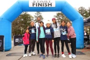 Race #1516, Row 156, Column 1
