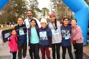 Race #1516, Row 156, Column 2