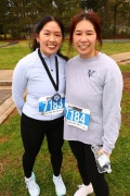 Race #1516, Row 157, Column 4