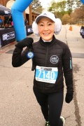 Race #1516, Row 157, Column 5