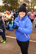 Race #1516, Row 158, Column 3