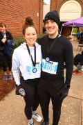Race #1516, Row 158, Column 6