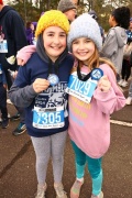 Race #1516, Row 159, Column 6
