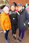Race #1516, Row 160, Column 4