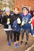 Race #1516, Row 160, Column 5