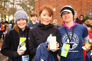Race #1516, Row 160, Column 6
