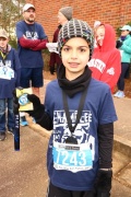 Race #1516, Row 161, Column 5