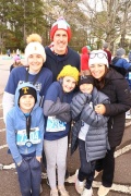 Race #1516, Row 162, Column 1