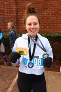 Race #1516, Row 162, Column 5