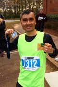 Race #1516, Row 162, Column 6