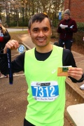 Race #1516, Row 163, Column 1