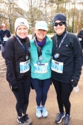 Race #1516, Row 163, Column 3