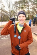 Race #1516, Row 163, Column 4