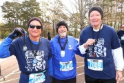 Race #1516, Row 163, Column 6