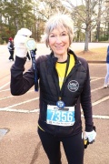 Race #1516, Row 164, Column 1