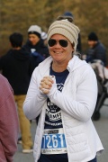 Race #1516, Row 164, Column 3