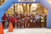 Race #1516, Row 164, Column 6
