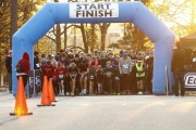Race #1516, Row 165, Column 1