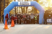 Race #1516, Row 165, Column 2