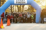 Race #1516, Row 165, Column 3