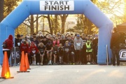 Race #1516, Row 165, Column 4
